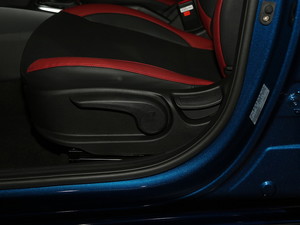 2017KX CROSS Ϻ܇(ch)չ