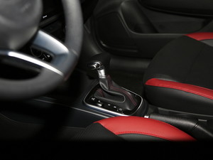 2017KX CROSS Ϻ܇(ch)չ