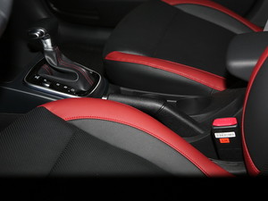 2017KX CROSS Ϻ܇(ch)չ