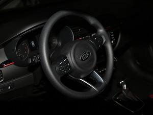 2017KX CROSS Ϻ܇(ch)չ