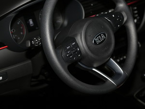 2017KX CROSS Ϻ܇(ch)չ