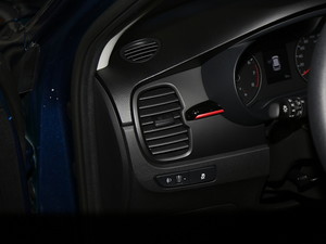 2017KX CROSS Ϻ܇(ch)չ