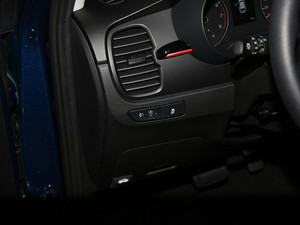 2017KX CROSS Ϻ܇(ch)չ