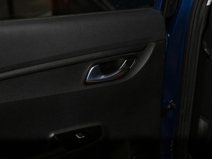 2017KX CROSS Ϻ܇(ch)չ