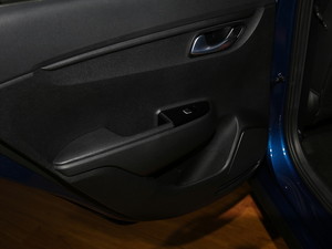 2017KX CROSS Ϻ܇(ch)չ