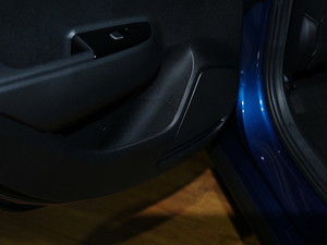 2017KX CROSS Ϻ܇(ch)չ