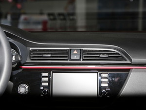 2017KX CROSS Ϻ܇(ch)չ