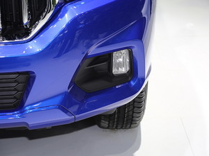 2017ͨMAXUS T60 Ϻ܇չ