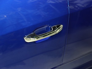 2017ͨMAXUS T60 Ϻ܇չ