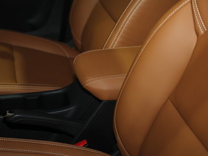 2017ͨMAXUS T60 Ϻ܇չ