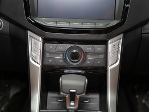 2017ͨMAXUS T60 Ϻ܇չ