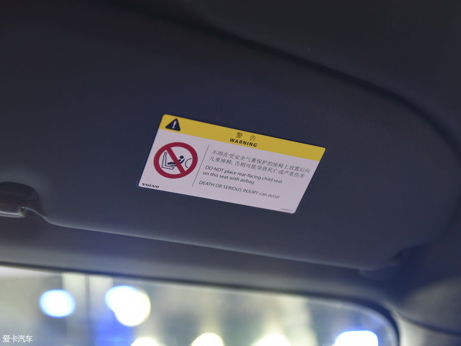 2018֠XC60Դ 
