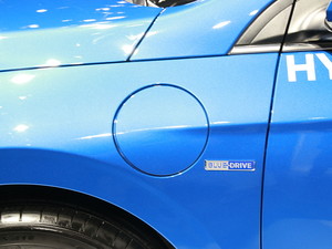 2016I(lng)ONIQ Ϻ܇(ch)չ