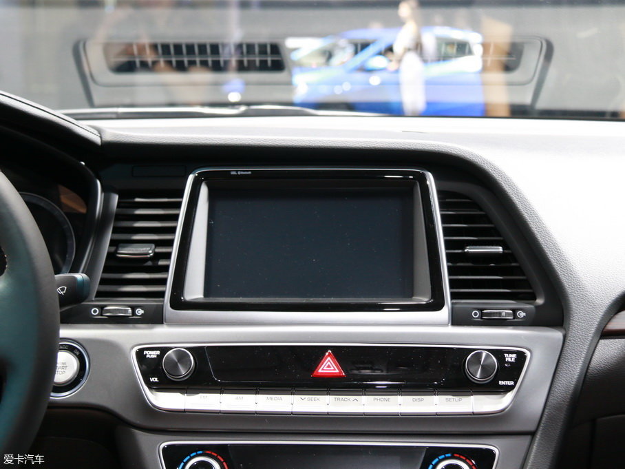 2018�����{����늻�� 