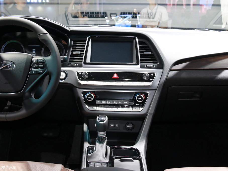 2018�����{����늻�� 