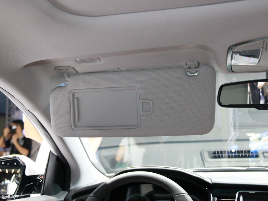 2018�����{����늻�� 