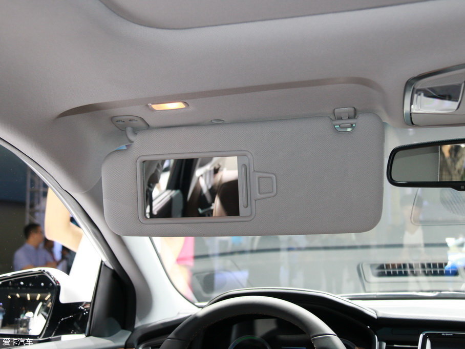 2018�����{����늻�� 