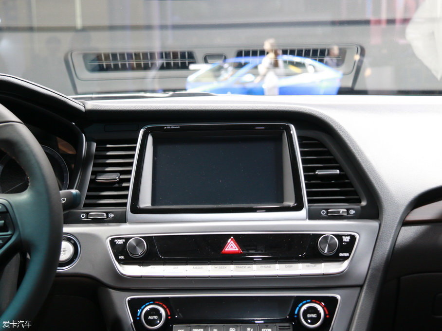 2018�����{����늻�� 