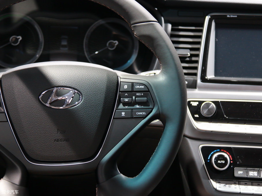 2018�����{����늻�� 