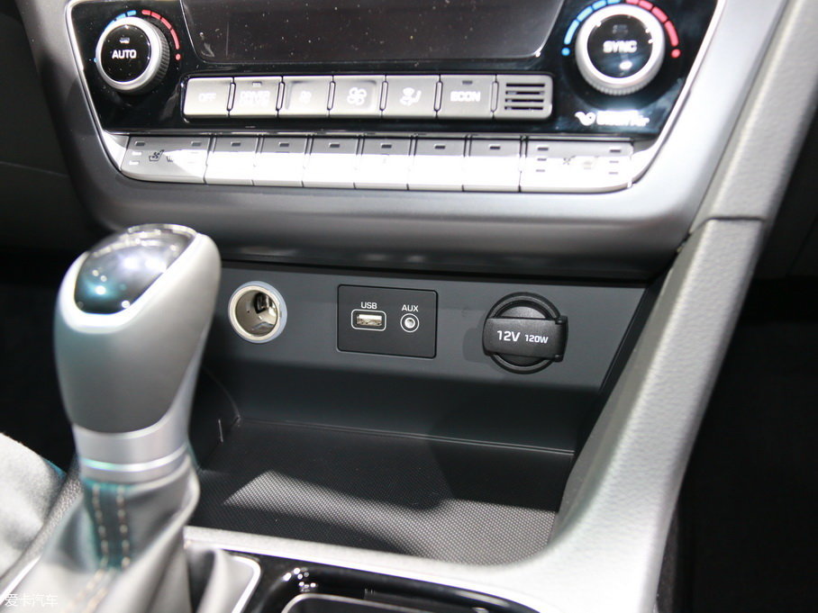 2018�����{����늻�� 