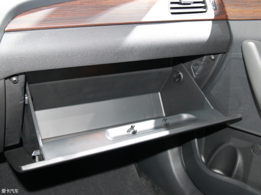 2018�����{����늻�� 