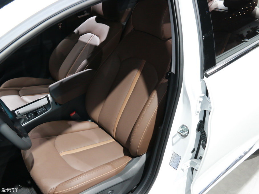 2018�����{����늻�� 