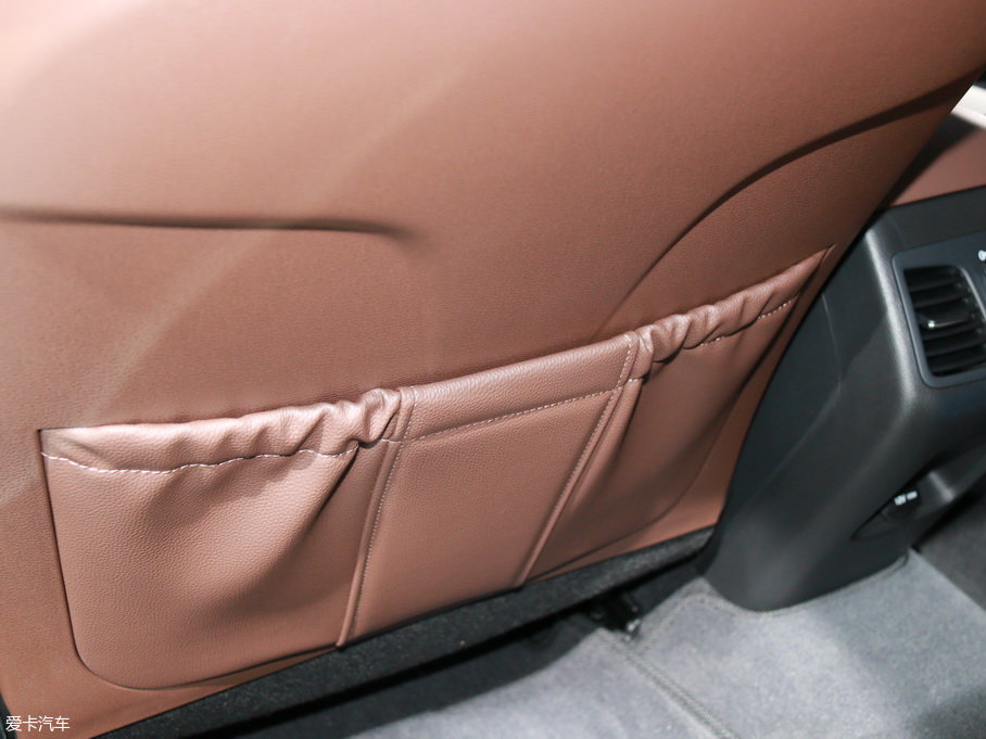 2018�����{����늻�� 