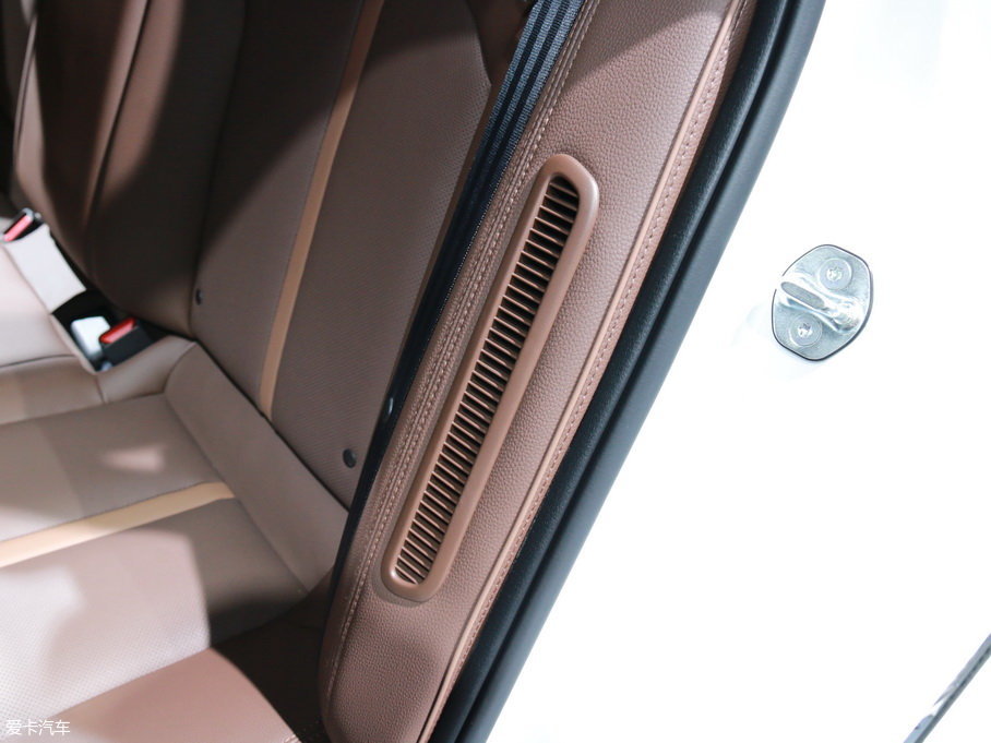 2018�����{����늻�� 