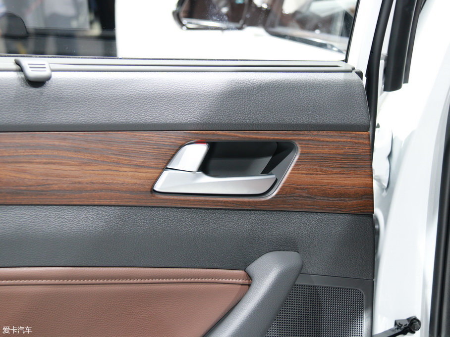 2018�����{����늻�� 