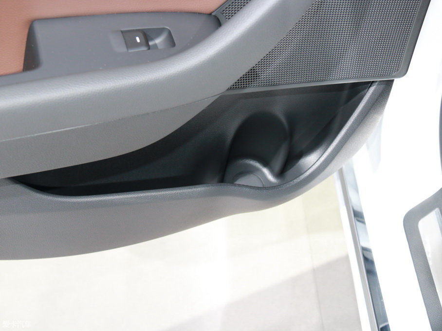 2018�����{����늻�� 