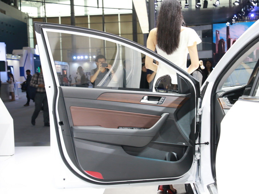 2018�����{����늻�� 