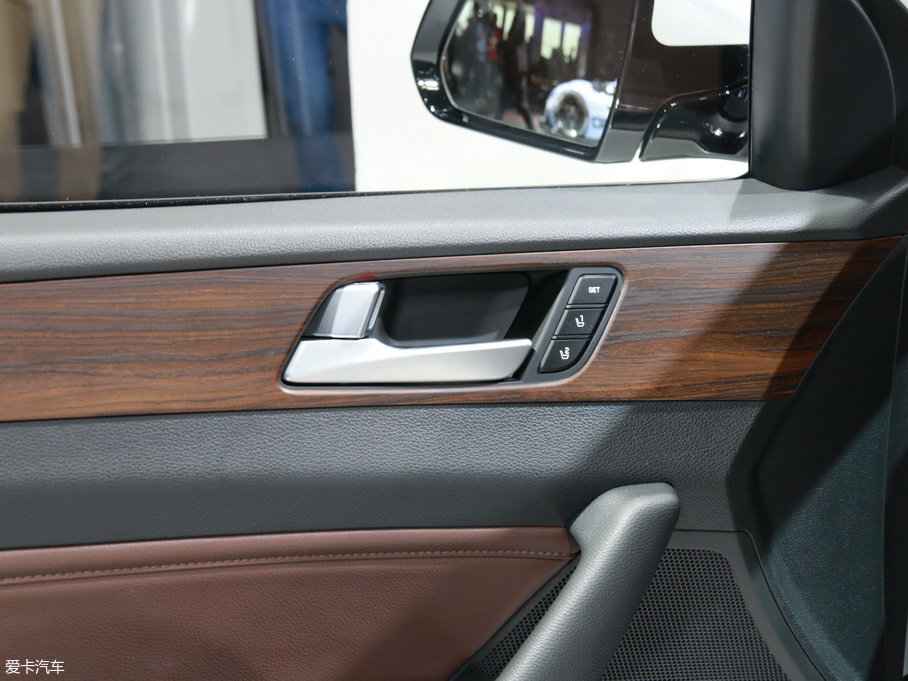 2018�����{����늻�� 