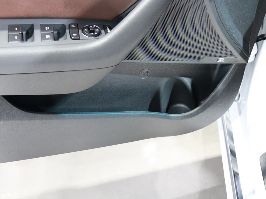 2018�����{����늻�� 