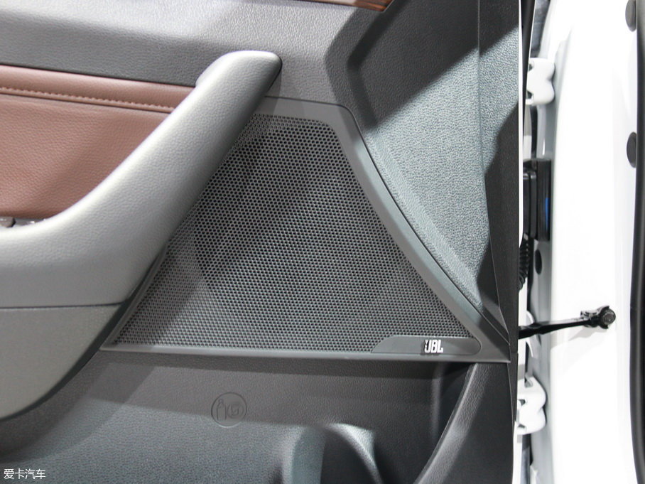 2018�����{����늻�� 