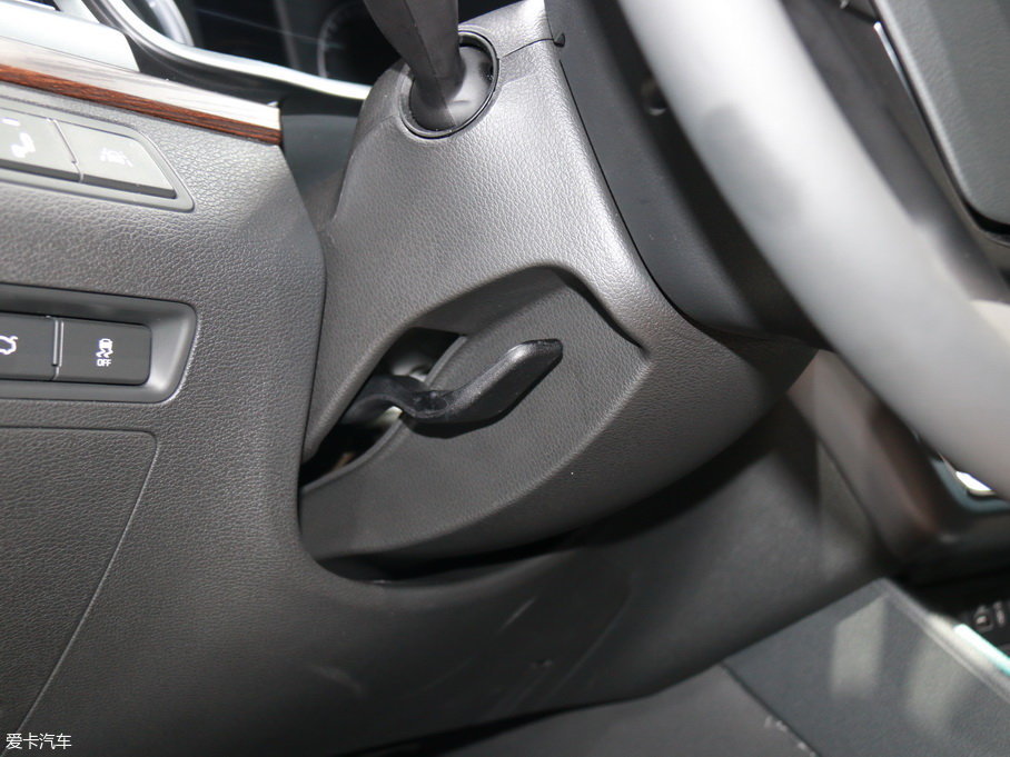 2018�����{����늻�� 