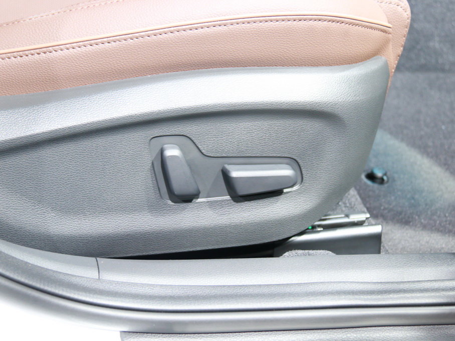 2018�����{����늻�� 