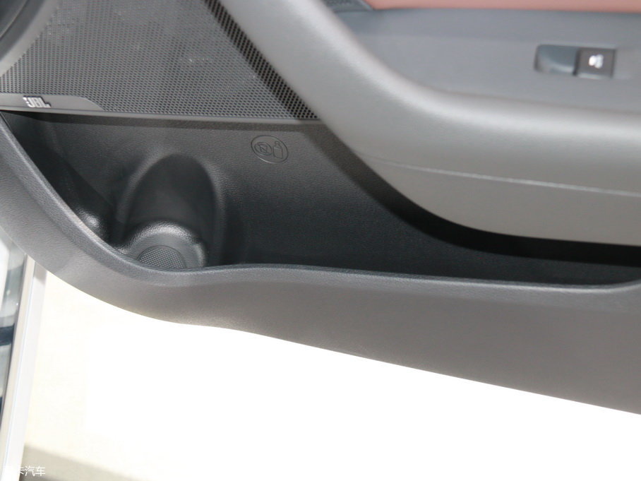 2018�����{����늻�� 