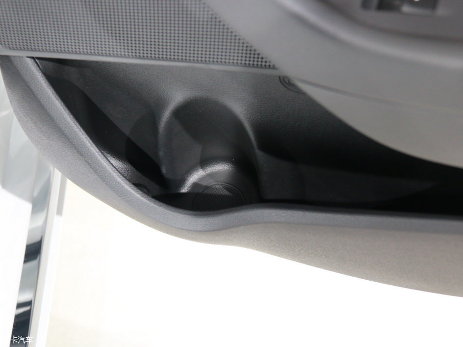 2018�����{����늻�� 