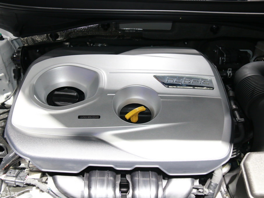 2018�����{����늻�� 