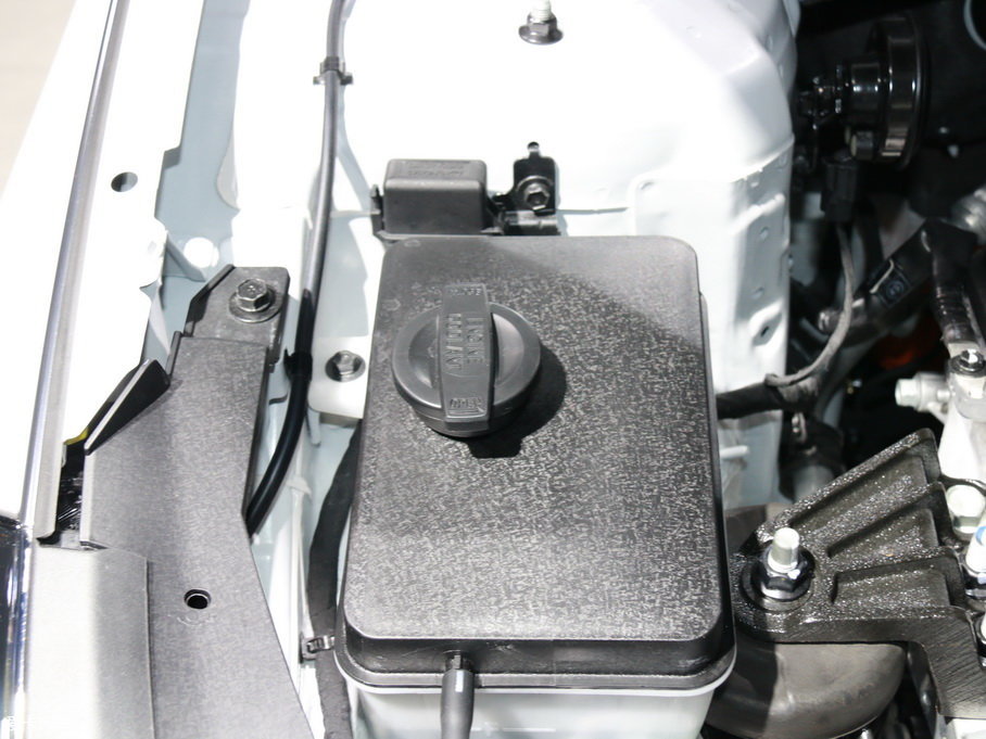 2018�����{����늻�� 