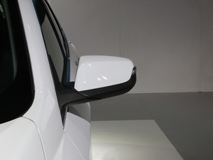 2017~JXL 530HӰ Ϻ܇չ