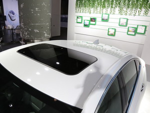 2017~JXL 530HӰ Ϻ܇չ