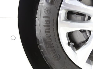 2017~JXL 530HӰ Ϻ܇չ