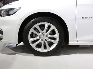 2017~JXL 530HӰ Ϻ܇չ