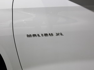 2017~JXL 530HӰ Ϻ܇չ