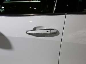 2017~JXL 530HӰ Ϻ܇չ