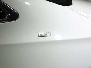 2017~JXL 530HӰ Ϻ܇չ