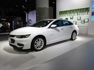 2017~JXL 530HӰ Ϻ܇չ