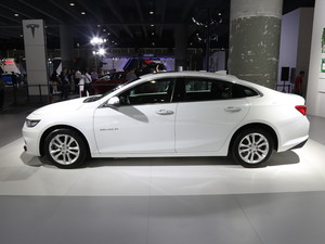 2017~JXL 530HӰ Ϻ܇չ