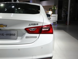 2017~JXL 530HӰ Ϻ܇չ